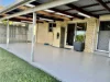 5 Canberra Street, Clinton, Qld 4680-Image