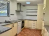 5 Canberra Street, Clinton, Qld 4680-Image
