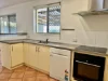 5 Canberra Street, Clinton, Qld 4680-Image