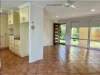 5 Canberra Street, Clinton, Qld 4680-Image