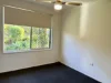 5 Canberra Street, Clinton, Qld 4680-Image