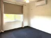 5 Canberra Street, Clinton, Qld 4680-Image
