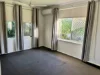 5 Canberra Street, Clinton, Qld 4680-Image