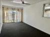 5 Canberra Street, Clinton, Qld 4680-Image