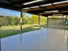 5 Canberra Street, Clinton, Qld 4680-Image