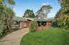 5 Canberra Street, Wentworth Falls, NSW 2782