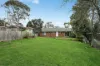 5 Canberra Street, Wentworth Falls, NSW 2782-Image