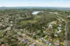 5 Canberra Street, Wentworth Falls, NSW 2782-Image