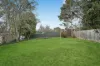 5 Canberra Street, Wentworth Falls, NSW 2782-Image