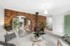5 Canberra Street, Wentworth Falls, NSW 2782-Image