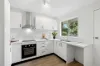 5 Canberra Street, Wentworth Falls, NSW 2782-Image