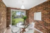 5 Canberra Street, Wentworth Falls, NSW 2782-Image