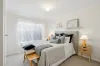5 Canberra Street, Wentworth Falls, NSW 2782-Image