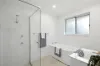 5 Canberra Street, Wentworth Falls, NSW 2782-Image