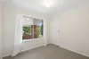 5 Canberra Street, Wentworth Falls, NSW 2782-Image