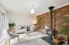 5 Canberra Street, Wentworth Falls, NSW 2782-Image