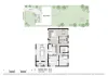 5 Canberra Street, Wentworth Falls, NSW 2782-Floorplan