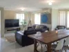 5 Candice Crescent, Stanhope Gardens, NSW 2768-Image