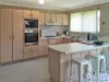 5 Candice Crescent, Stanhope Gardens, NSW 2768-Image