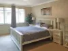 5 Candice Crescent, Stanhope Gardens, NSW 2768-Image
