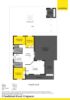 5 Candlebark Court, Craigmore SA 5114-Floorplan