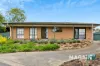 5 Candy Road, O'Halloran Hill, SA 5158