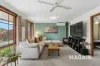 5 Candy Road, O'Halloran Hill, SA 5158-Image