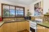 5 Candy Road, O'Halloran Hill, SA 5158-Image