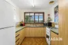 5 Candy Road, O'Halloran Hill, SA 5158-Image