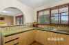 5 Candy Road, O'Halloran Hill, SA 5158-Image