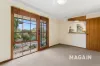 5 Candy Road, O'Halloran Hill, SA 5158-Image