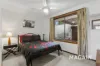 5 Candy Road, O'Halloran Hill, SA 5158-Image