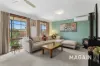 5 Candy Road, O'Halloran Hill, SA 5158-Image