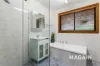 5 Candy Road, O'Halloran Hill, SA 5158-Image