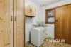 5 Candy Road, O'Halloran Hill, SA 5158-Image