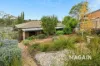 5 Candy Road, O'Halloran Hill, SA 5158-Image