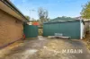 5 Candy Road, O'Halloran Hill, SA 5158-Image