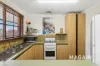 5 Candy Road, O'Halloran Hill, SA 5158-Image