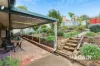 5 Candy Road, O'Halloran Hill, SA 5158-Image