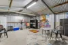 5 Candy Road, O'Halloran Hill, SA 5158-Image