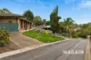 5 Candy Road, O'Halloran Hill, SA 5158-Image