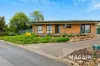 5 Candy Road, O'Halloran Hill, SA 5158-Image