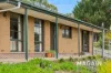 5 Candy Road, O'Halloran Hill, SA 5158-Image