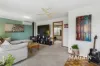 5 Candy Road, O'Halloran Hill, SA 5158-Image
