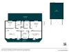 5 Candy Road, O'Halloran Hill, SA 5158-Floorplan