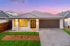 5 Candy Way, Greenbank, Qld 4124