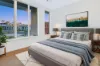 5 Candy Way, Greenbank, Qld 4124-Image