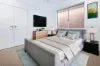 5 Candy Way, Greenbank, Qld 4124-Image
