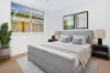 5 Candy Way, Greenbank, Qld 4124-Image