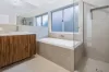 5 Candy Way, Greenbank, Qld 4124-Image